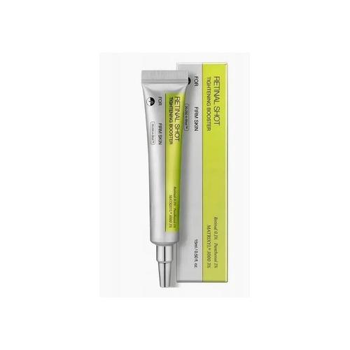 Celimax Retinal Shot Tightening Booster -