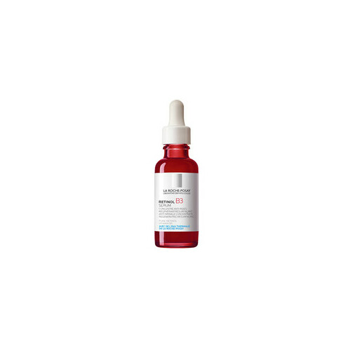 La Roche-Posay Retinol B3 Anti-wrinkle Concentrate