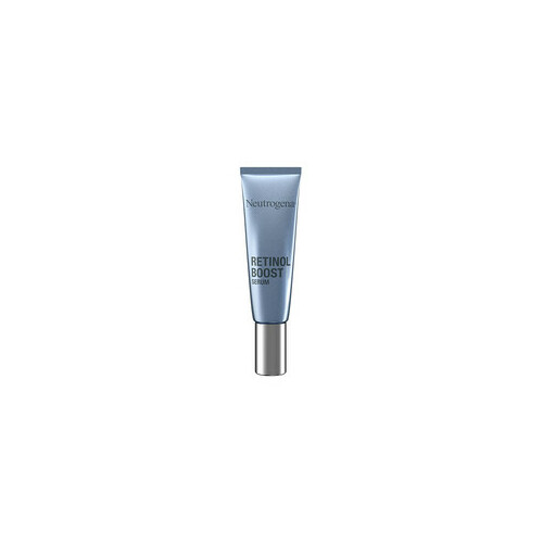 Neutrogena Retinol Boost Serum (Woman, 30ml)