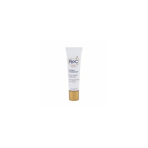 RoC Retinol Correxion Line Smoothing Eye