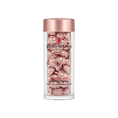 Elizabeth Arden Retinol+ Hpr Ceramide Capsules