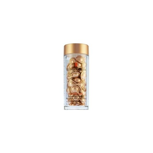Elizabeth Arden Retinol + HPR Ceramide