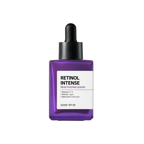 Some By Mi Retinol Intense Reactivating