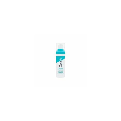 CeraVe Retinol Serum (Woman, 30ml) |