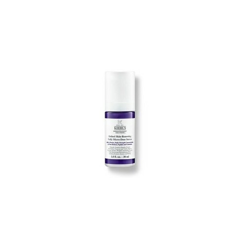 Kiehls Retinol Skin-Renewing Daily Micro-Dose Treatment