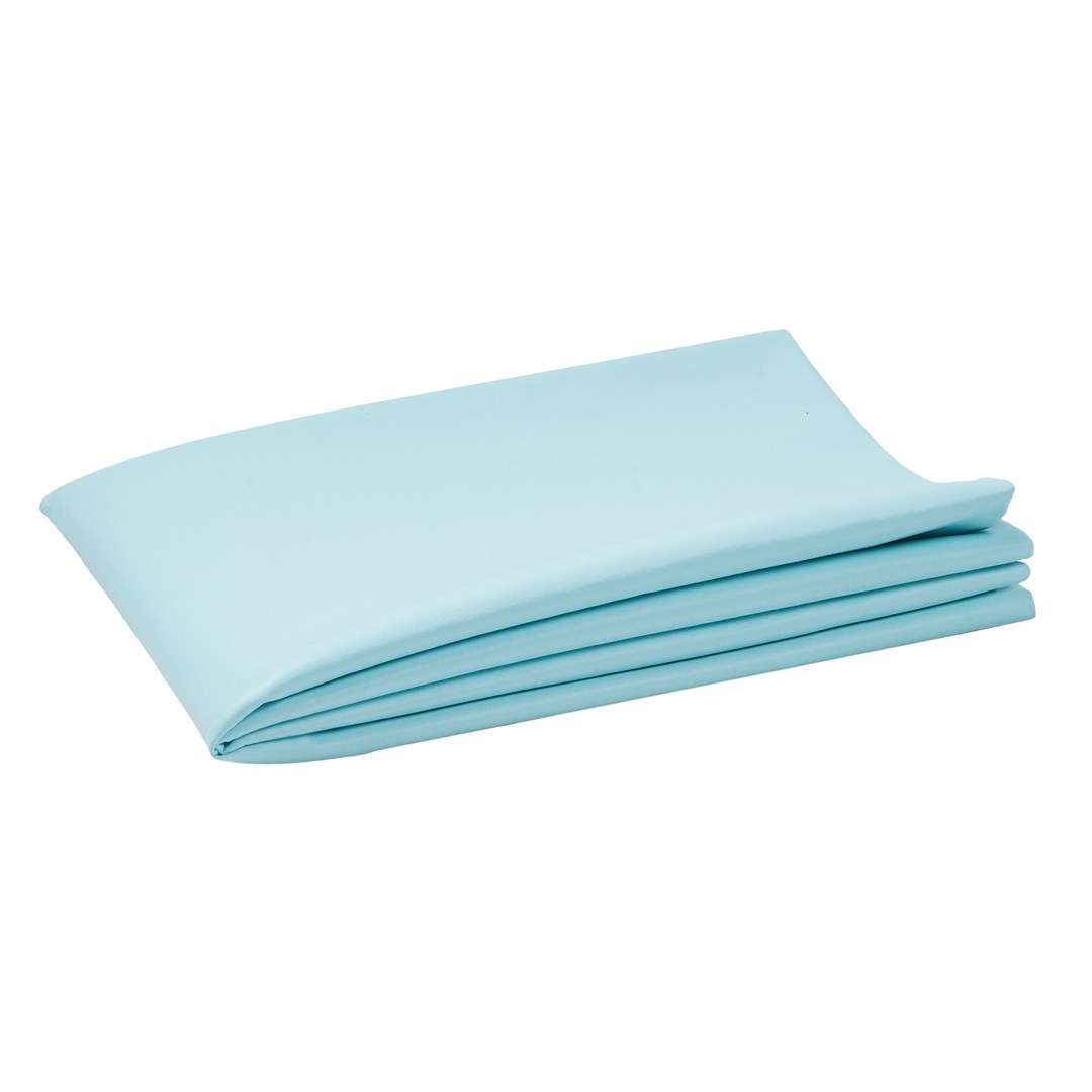 REHA FUND Reusable Hygienic Pad 3045-2/N