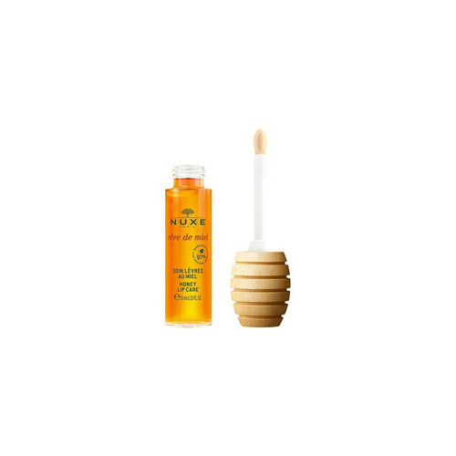 Nuxe Reve de Miel Honey Lip