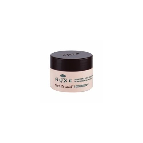 Nuxe Reve de Miel Ultra Comforting