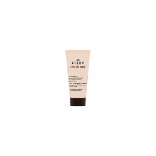 Nuxe Reve de Miel Ultra Comforting