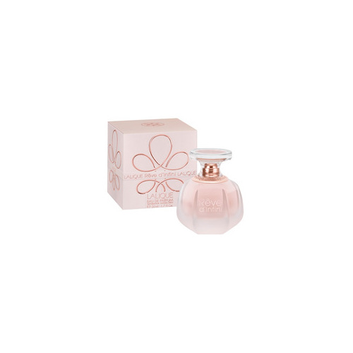 Lalique Reve d´Infini EDP (Woman, 100ml)