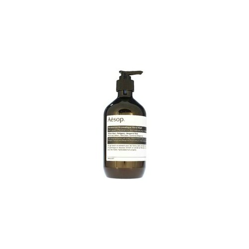 Aesop Reverence Aromatique Hand Wash -