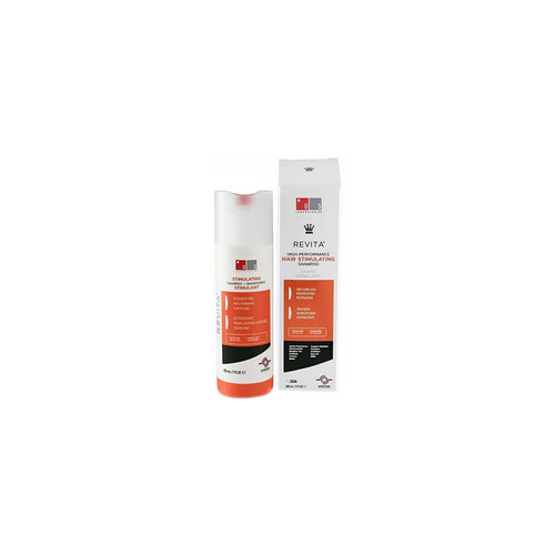 DS Laboratories Revita High-Performance Hair Stimulating