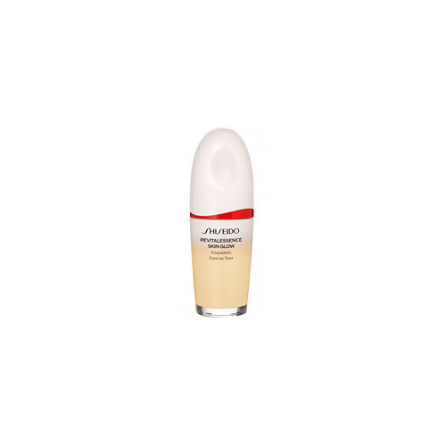 Shiseido Revitalessence Skin Glow Foundation 30