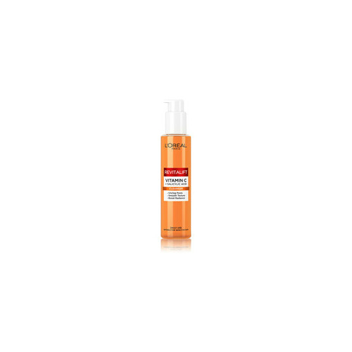 L´Oréal Revitalift Cleanser (Woman, 150ml) |