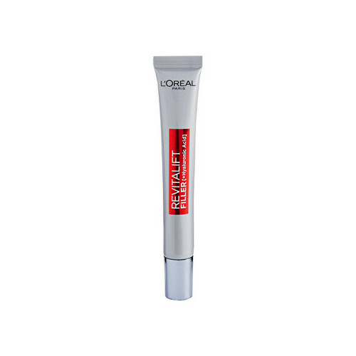 L´Oréal Revitalift Filler Eye Cream (Woman
