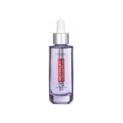 L´Oréal Revitalift Filler Hyaluronic Acid Serum