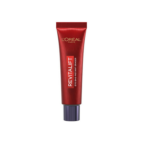 L´Oréal Revitalift Laser Eye Bag Instant