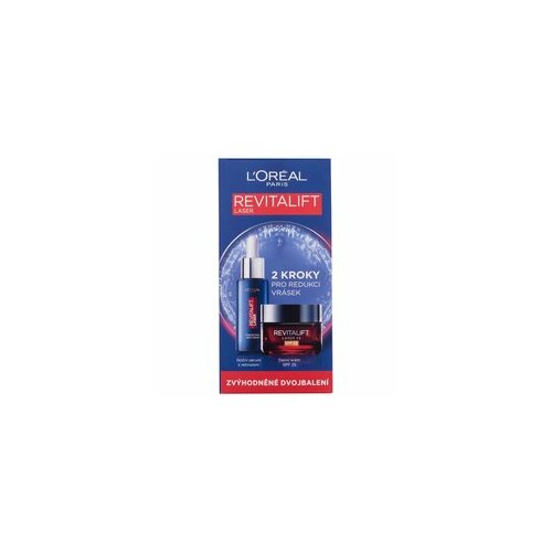 L´Oréal Revitalift Laser Pure Retinol Night