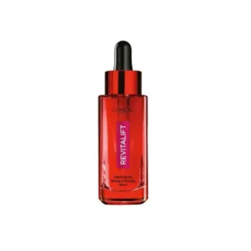 L´Oréal Revitalift Peptides Wrinkle & Firmness
