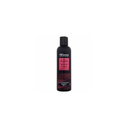 TRESemmé Revitalise Colour Shampoo - �