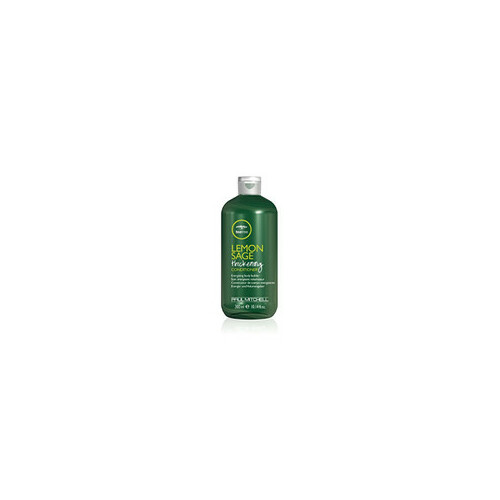 Paul Mitchell Revitalizing conditioner for hair