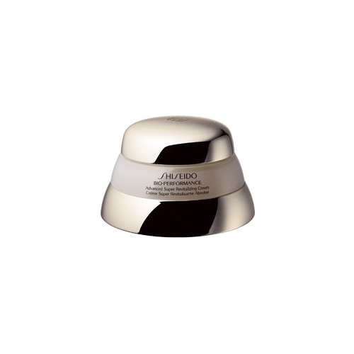 Shiseido Revitalizing Cream Bio-Performance (Advanced Super