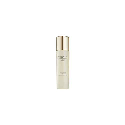 Estee Lauder Revitalizing Supreme+ Bright Radiance