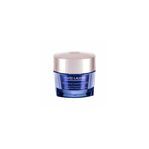 Estee Lauder Revitalizing Supreme+ Night Intensive