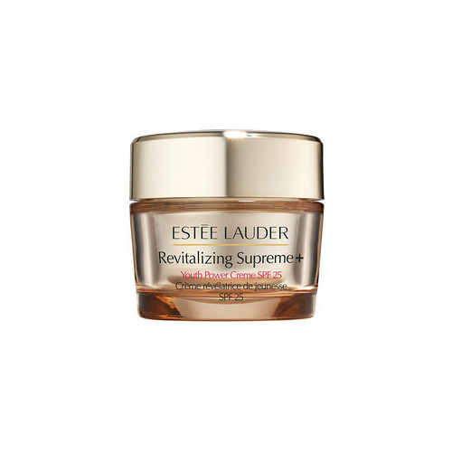Estee Lauder Revitalizing Supreme+ SPF 25
