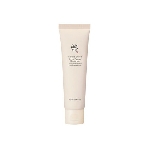 Beauty of Joseon Revive Firming Moisturizer