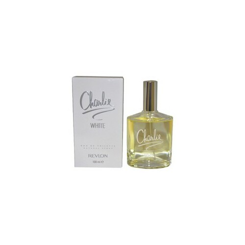 REVLON Charlie White EDT (Woman, 100ml)