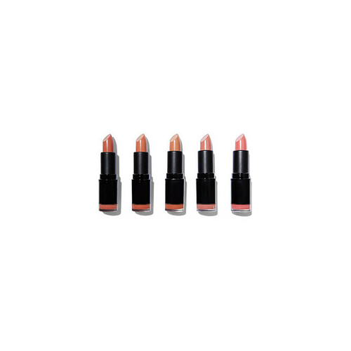 Makeup Revolution Revolution PRO Bare Lipstick