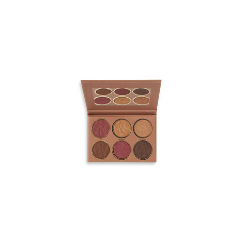 Makeup Revolution Revolution PRO Glam Mood