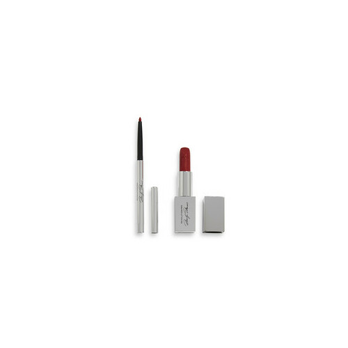 Makeup Revolution Revolution PRO X Marilyn