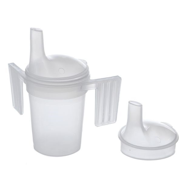 REHA FUND RF-895 REHAFUND drinking cup