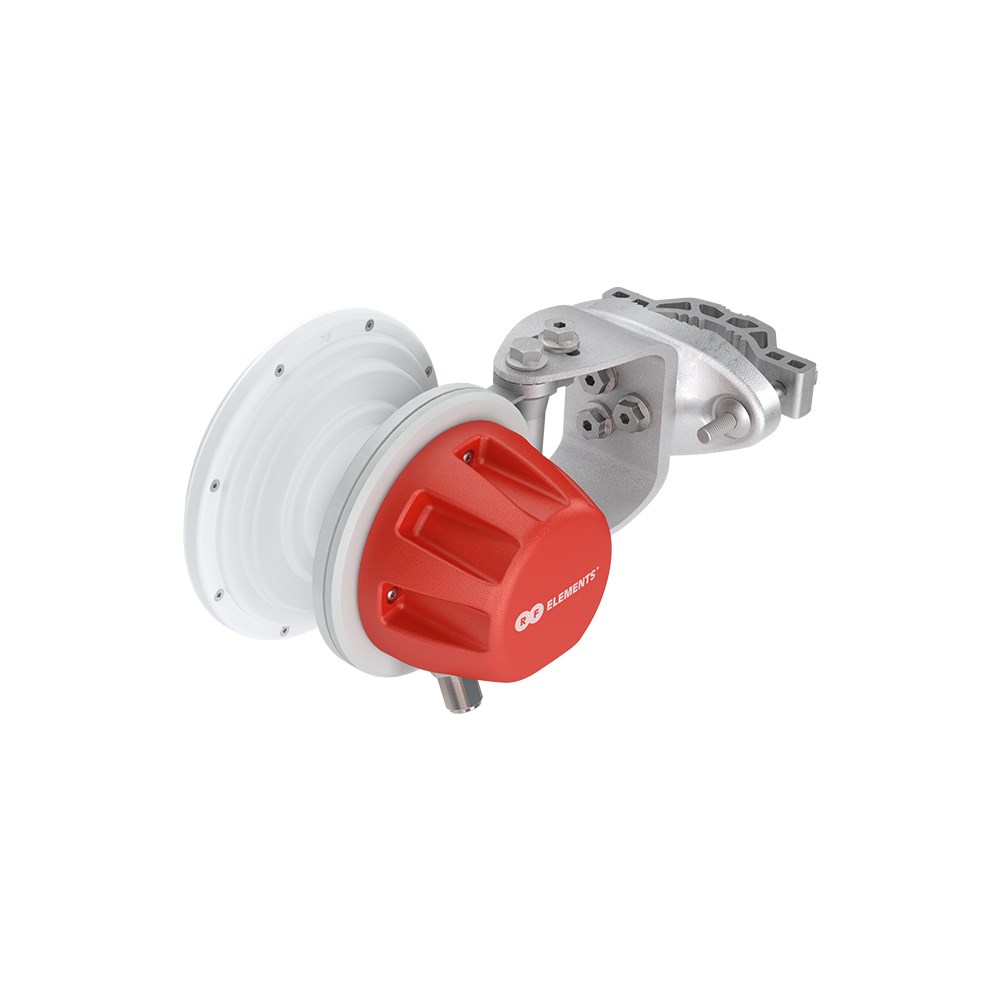 RF Elements  HG3-CC-S70 network antenna Horn