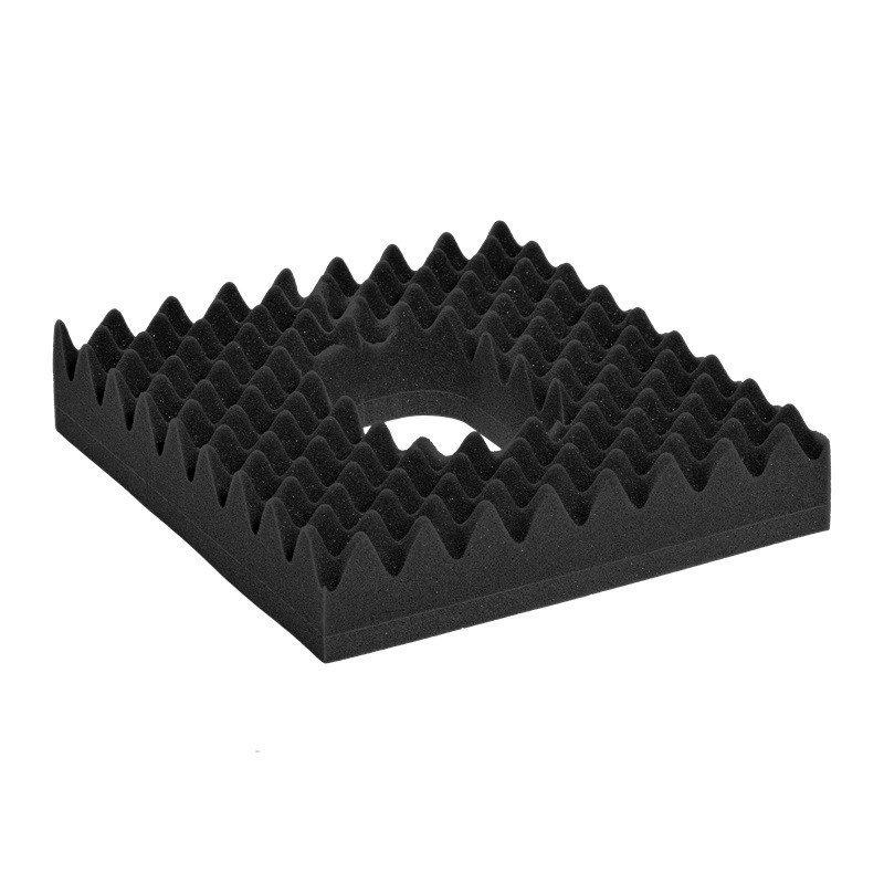 REHA FUND RF-K1 anti-bedsore cushion |