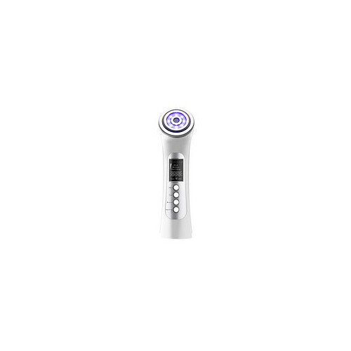 Beauty-relax RFlift BR-1500 - Cosmetic device