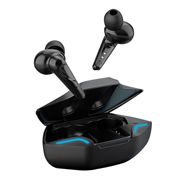 Media-Tech Rhoid TWS MT3607 gaming wireless
