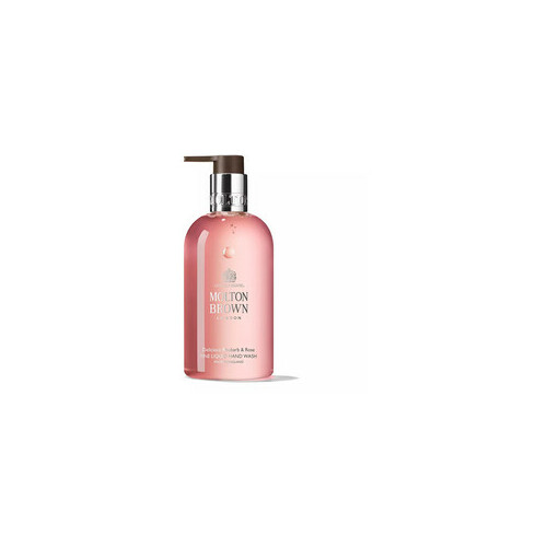 Molton Brown Rhubarb & Rose Fine