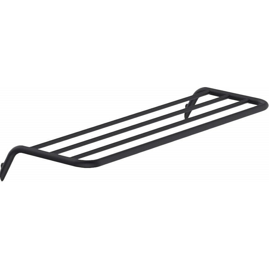 Deante Ribbed shelf | ADI N531