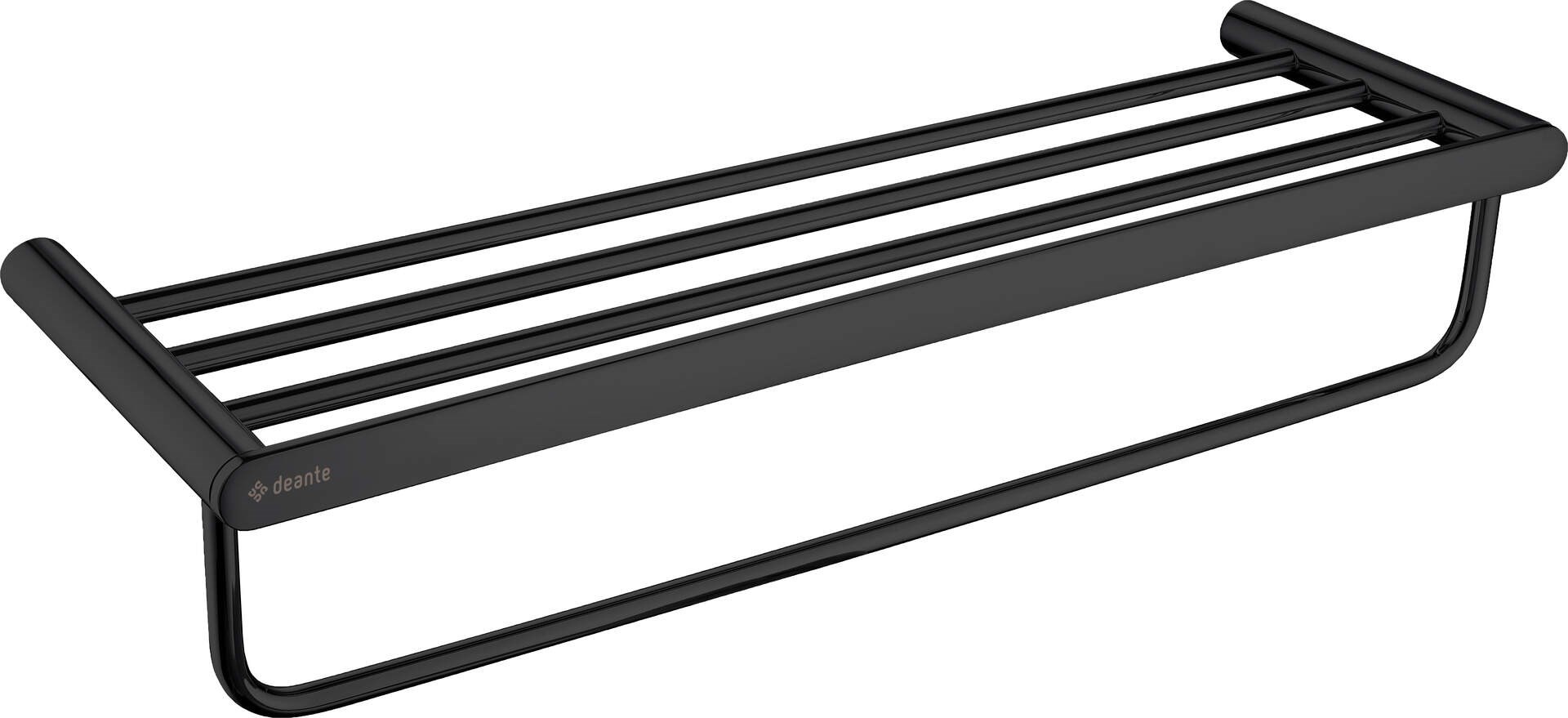 Deante Ribbed Shelf | ADR_N531 |