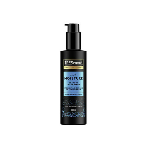 TRESemmé Rich Moisture Serum - Hydratační