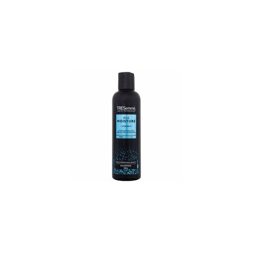 TRESemmé Rich Moisture Shampoo (Woman, 400ml)