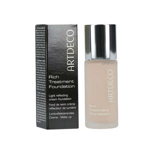 ARTDECO Rich Treatment Foundation 20 ml