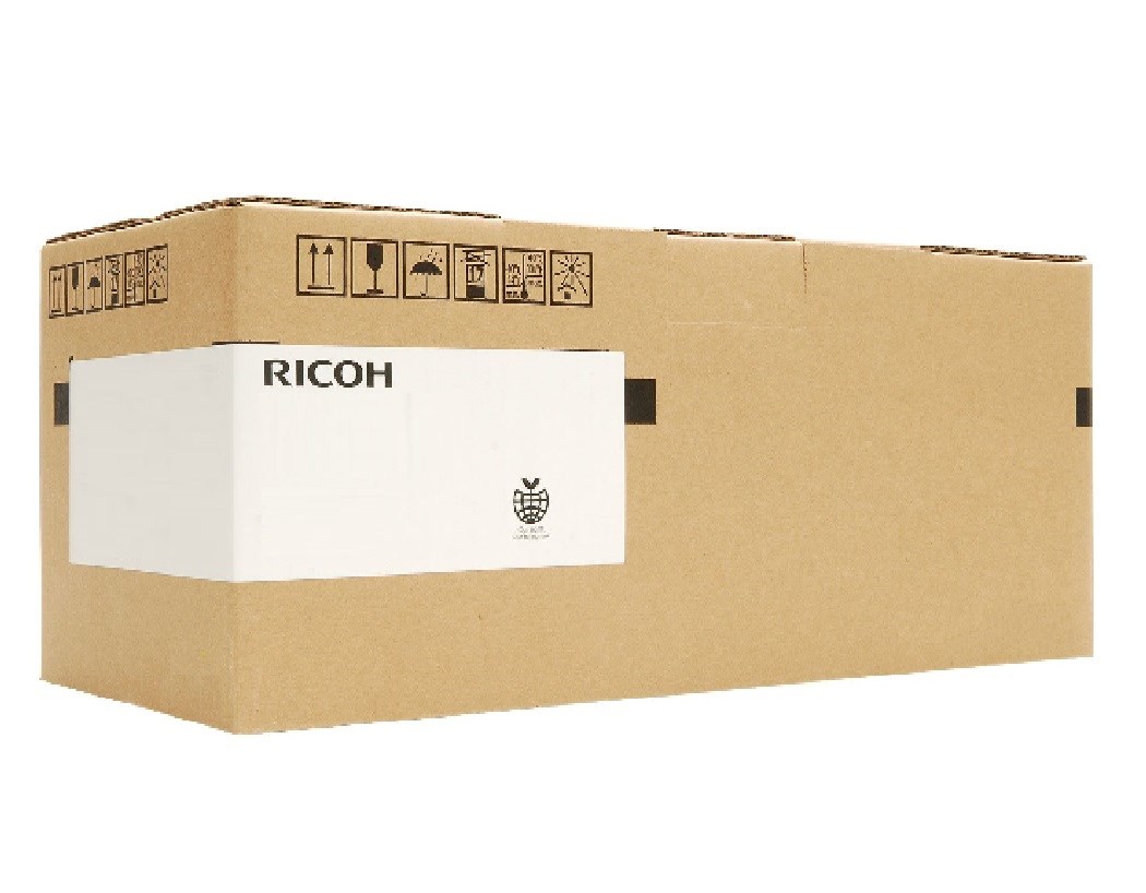 Ricoh  419079 toner cartridge 1 pc(s)