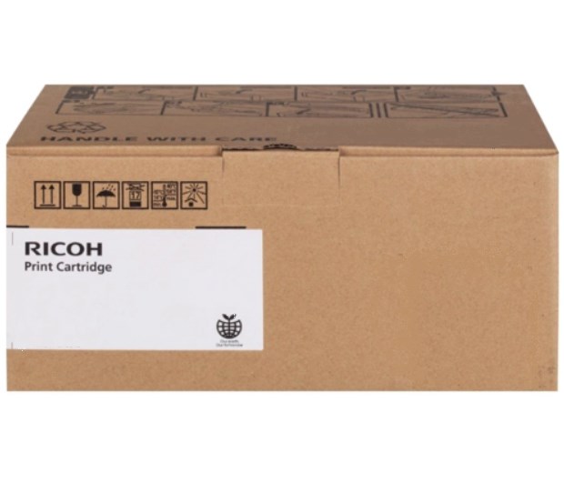 Ricoh  828331 toner cartridge 1 pc(s)