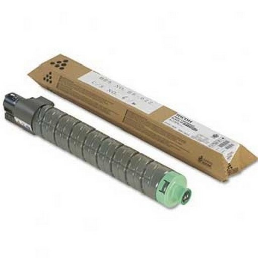 Ricoh 841817 toner cartridge 1 pc(s)
