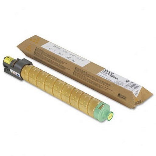 Ricoh  841818 toner cartridge 1 pc(s)
