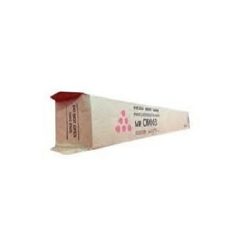 Ricoh  841855 toner cartridge 1 pc(s)